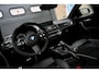 BMW 2-Serie Coupé BMW M240i LCI 2 High Executive | M Performance | 2e eigenaar | 1e lak