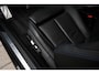 BMW 2-Serie Coupé BMW M240i LCI 2 High Executive | M Performance | 2e eigenaar | 1e lak