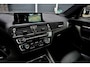 BMW 2-Serie Coupé BMW M240i LCI 2 High Executive | M Performance | 2e eigenaar | 1e lak