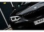 BMW 2-Serie Coupé BMW M240i LCI 2 High Executive | M Performance | 2e eigenaar | 1e lak