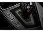 BMW 2-Serie Coupé BMW M240i LCI 2 High Executive | M Performance | 2e eigenaar | 1e lak