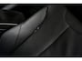 BMW 2-Serie Coupé BMW M240i LCI 2 High Executive | M Performance | 2e eigenaar | 1e lak