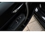 BMW 2-Serie Coupé BMW M240i LCI 2 High Executive | M Performance | 2e eigenaar | 1e lak