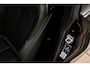 BMW 2-Serie Coupé BMW M240i LCI 2 High Executive | M Performance | 2e eigenaar | 1e lak