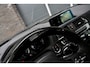 BMW 2-Serie Coupé BMW M240i LCI 2 High Executive | M Performance | 2e eigenaar | 1e lak