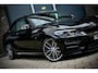 BMW 2-Serie Coupé BMW M240i LCI 2 High Executive | M Performance | 2e eigenaar | 1e lak