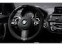 BMW 2-Serie Coupé BMW M240i LCI 2 High Executive | M Performance | 2e eigenaar | 1e lak