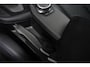 BMW 2-Serie Coupé BMW M240i LCI 2 High Executive | M Performance | 2e eigenaar | 1e lak