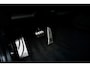 BMW 2-Serie Coupé BMW M240i LCI 2 High Executive | M Performance | 2e eigenaar | 1e lak