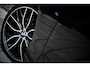 BMW 2-Serie Coupé BMW M240i LCI 2 High Executive | M Performance | 2e eigenaar | 1e lak
