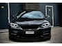 BMW 2-Serie Coupé BMW M240i LCI 2 High Executive | M Performance | 2e eigenaar | 1e lak