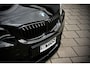 BMW 2-Serie Coupé BMW M240i LCI 2 High Executive | M Performance | 2e eigenaar | 1e lak