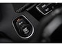 BMW 2-Serie Coupé BMW M240i LCI 2 High Executive | M Performance | 2e eigenaar | 1e lak