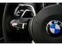 BMW 2-Serie Coupé BMW M240i LCI 2 High Executive | M Performance | 2e eigenaar | 1e lak