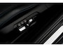 BMW 2-Serie Coupé BMW M240i LCI 2 High Executive | M Performance | 2e eigenaar | 1e lak