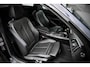 BMW 2-Serie Coupé BMW M240i LCI 2 High Executive | M Performance | 2e eigenaar | 1e lak