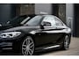 BMW 2-Serie Coupé BMW M240i LCI 2 High Executive | M Performance | 2e eigenaar | 1e lak