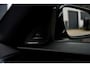 BMW 2-Serie Coupé BMW M240i LCI 2 High Executive | M Performance | 2e eigenaar | 1e lak
