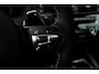 BMW 2-Serie Coupé BMW M240i LCI 2 High Executive | M Performance | 2e eigenaar | 1e lak