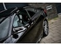BMW 2-Serie Coupé BMW M240i LCI 2 High Executive | M Performance | 2e eigenaar | 1e lak