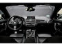 BMW 2-Serie Coupé BMW M240i LCI 2 High Executive | M Performance | 2e eigenaar | 1e lak