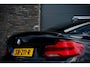 BMW 2-Serie Coupé BMW M240i LCI 2 High Executive | M Performance | 2e eigenaar | 1e lak