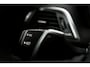 BMW 2-Serie Coupé BMW M240i LCI 2 High Executive | M Performance | 2e eigenaar | 1e lak