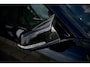 BMW 2-Serie Coupé BMW M240i LCI 2 High Executive | M Performance | 2e eigenaar | 1e lak