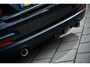 BMW 2-Serie Coupé BMW M240i LCI 2 High Executive | M Performance | 2e eigenaar | 1e lak