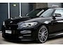 BMW 2-Serie Coupé BMW M240i LCI 2 High Executive | M Performance | 2e eigenaar | 1e lak
