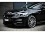 BMW 2-Serie Coupé BMW M240i LCI 2 High Executive | M Performance | 2e eigenaar | 1e lak