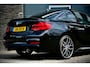 BMW 2-Serie Coupé BMW M240i LCI 2 High Executive | M Performance | 2e eigenaar | 1e lak