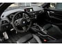BMW 2-Serie Coupé BMW M240i LCI 2 High Executive | M Performance | 2e eigenaar | 1e lak