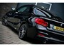 BMW 2-Serie Coupé BMW M240i LCI 2 High Executive | M Performance | 2e eigenaar | 1e lak