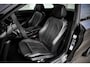 BMW 2-Serie Coupé BMW M240i LCI 2 High Executive | M Performance | 2e eigenaar | 1e lak