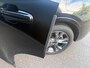 Ford Kuga 1.5 Eco 150pk ST-Line X Panorama, Navi, Trekhaak, Camera's BOMVOL!!