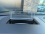 Ford Kuga 1.5 Eco 150pk ST-Line X Panorama, Navi, Trekhaak, Camera's BOMVOL!!