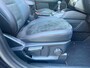 Ford Kuga 1.5 Eco 150pk ST-Line X Panorama, Navi, Trekhaak, Camera's BOMVOL!!