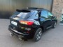 Ford Kuga 1.5 Eco 150pk ST-Line X Panorama, Navi, Trekhaak, Camera's BOMVOL!!