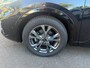 Ford Kuga 1.5 Eco 150pk ST-Line X Panorama, Navi, Trekhaak, Camera's BOMVOL!!