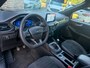 Ford Kuga 1.5 Eco 150pk ST-Line X Panorama, Navi, Trekhaak, Camera's BOMVOL!!