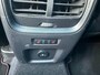 Ford Kuga 1.5 Eco 150pk ST-Line X Panorama, Navi, Trekhaak, Camera's BOMVOL!!