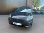 Ford Kuga 1.5 Eco 150pk ST-Line X Panorama, Navi, Trekhaak, Camera's BOMVOL!!