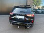 Ford Kuga 1.5 Eco 150pk ST-Line X Panorama, Navi, Trekhaak, Camera's BOMVOL!!