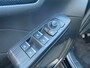 Ford Kuga 1.5 Eco 150pk ST-Line X Panorama, Navi, Trekhaak, Camera's BOMVOL!!