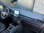 Ford Kuga 1.5 Eco 150pk ST-Line X Panorama, Navi, Trekhaak, Camera's BOMVOL!!