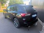Ford Kuga 1.5 Eco 150pk ST-Line X Panorama, Navi, Trekhaak, Camera's BOMVOL!!