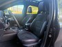 Ford Kuga 1.5 Eco 150pk ST-Line X Panorama, Navi, Trekhaak, Camera's BOMVOL!!