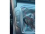 Ford Kuga 1.5 Eco 150pk ST-Line X Panorama, Navi, Trekhaak, Camera's BOMVOL!!