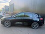 Ford Kuga 1.5 Eco 150pk ST-Line X Panorama, Navi, Trekhaak, Camera's BOMVOL!!